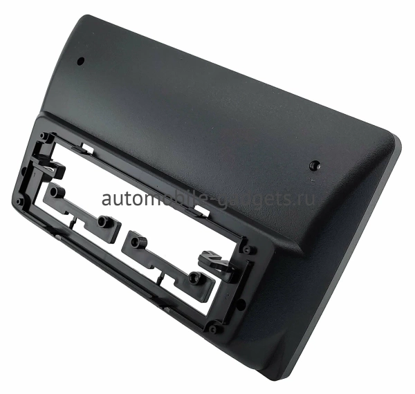 Ford Transit, Tourneo Connect 2, Transit Connect 2 (2018-2024) Canbox M-Line 4543-10-0194 на Android 10 (4G-SIM, 2/32, DSP, QLed) Ford Transit, Tourneo Connect 2, Transit Connect 2 (2018-2024) Canbox M-Line 4543-10-0194 на Android 10 (4G-SIM, 2/32, DSP, QLed)