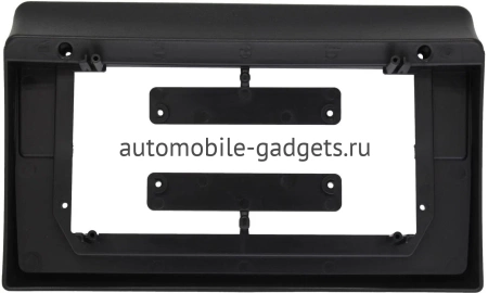 Штатная магнитола Canbox L-Line 4168-10-1292 для Mazda Biante 2008-2018 на Android 10 (4G-SIM, 3/32, TS18, DSP, QLed)