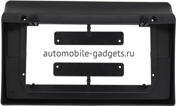 Штатная магнитола Canbox M-Line 4543-10-1292 для Mazda Biante 2008-2018 на Android 10 (4G-SIM, 2/32, DSP, QLed)