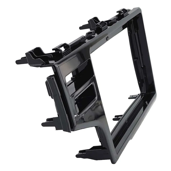 Штатное головное устройство Honda Jazz 3 2014-2020 (глянцевая) Teyes CC3L WIFI 2/32 9 дюймов RM-9-0651 на Android 8.1 (DSP, IPS, AHD)