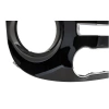Штатная магнитола Mercedes-Benz Vito 3 (w447) 2014-2024 (глянцевая) 12.3 дюйма Teyes LUX ONE 360 6/128 RM-0047 на Android 10 (4G-SIM, 6/128, DSP, QLed) Mercedes Style