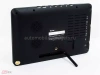 AVS090PT DVB-T2 Портативный телевизор 9"