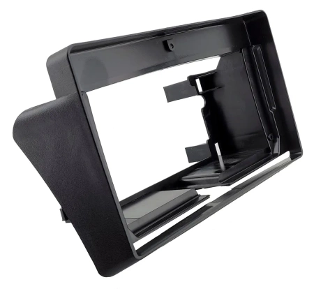 Штатная магнитола Lifan Cebrium (720) (2014-2018) OEM MT9-0015 2/32 Android 10 CarPlay