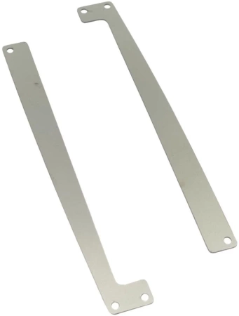 Штатная магнитола Ford Mondeo 4 2006-2010 (Тип 1, с климат-контролем) Canbox GT9-5427 2/32 Android 10 (IPS, DSP, CarPlay)