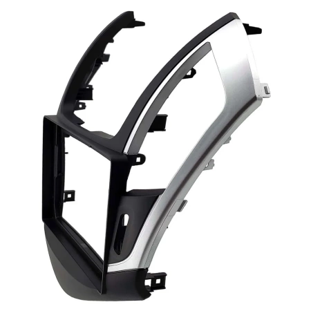 Chevrolet Cruze 2012-2016 (черно-серая, матовая) Canbox RS9-0663 1.5/32 Android 10 (IPS, DSP, CarPlay) Chevrolet Cruze 2012-2016 (черно-серая, матовая) Canbox RS9-0663 1.5/32 Android 10 (IPS, DSP, CarPlay)