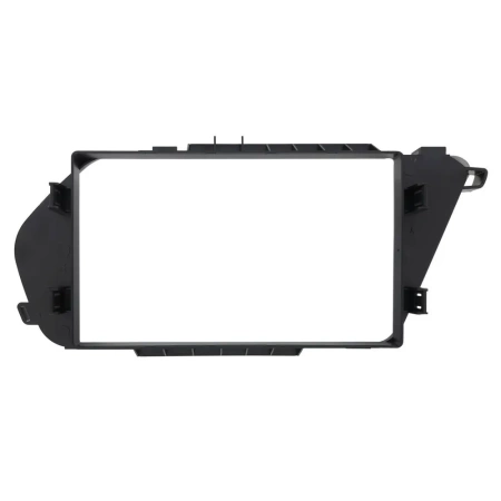 Mercedes GLK-klasse (X204) 2012-2015 Canbox 2/32 на Android 10 (GT7-RP-6493-482) (IPS, DSP, CarPlay)