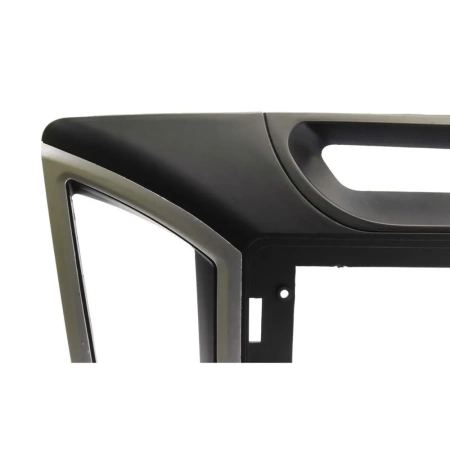 Штатная магнитола Hyundai Creta 2016-2021 Canbox EVO 2K 5831-9-949 на Android 14 (4G-SIM, 12/256, DSP, QLed, AI, 360)