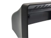 Штатная магнитола Canbox BGTR9-2235 для Nissan Micra (K12) 2002-2010 4/64 Android 10 (IPS, DSP, CarPlay)