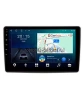 Ford Edge 2007-2010 Canbox L-Line 4168-10-1425 на Android 10 (4G-SIM, 3/32, TS18, DSP, QLed) Ford Edge 2007-2010 Canbox L-Line 4168-10-1425 на Android 10 (4G-SIM, 3/32, TS18, DSP, QLed)