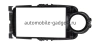 Штатная магнитола Canbox EVO 2K 5815-9245 для Toyota Vitz 3 (XP130), Yaris 3 2010-2017 (правый и левый руль, серая) на Android 14 (4G-SIM, 6/128, DSP, QLed, AI, 360)