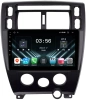 FarCar D3037M Штатная магнитола для Hyundai Tucson 2004-2009 на Android 13 c 2GB
