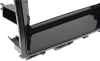 Mazda 6 (GJ) 2012-2015 Canbox L-Line 4169-9-435 на Android 10 (4G-SIM, 2/32, TS18, DSP, QLed) Mazda 6 (GJ) 2012-2015 Canbox L-Line 4169-9-435 на Android 10 (4G-SIM, 2/32, TS18, DSP, QLed)