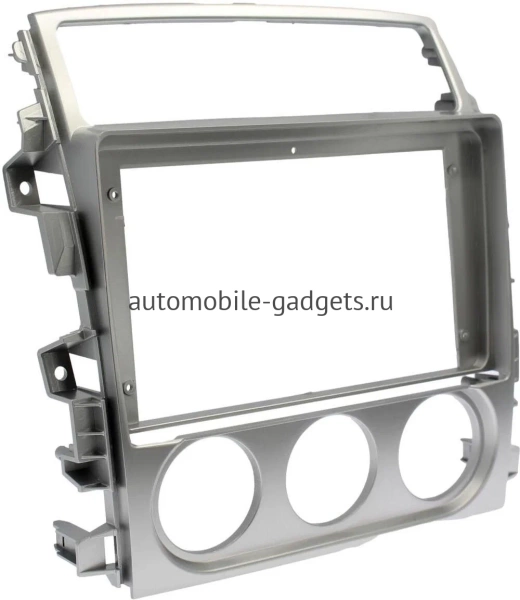 Suzuki Liana 2001-2008 Canbox M-Line 4544-9-365 на Android 10 (4G-SIM, 2/32, DSP, QLed)