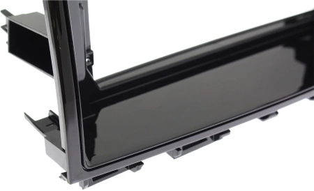 Mazda 6 (GJ) 2012-2015 Canbox L-Line 4169-9-435 на Android 10 (4G-SIM, 2/32, TS18, DSP, QLed) Mazda 6 (GJ) 2012-2015 Canbox L-Line 4169-9-435 на Android 10 (4G-SIM, 2/32, TS18, DSP, QLed)
