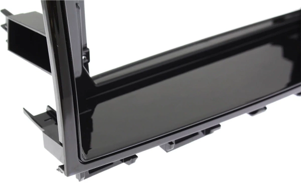 Mazda 6 (GJ) 2012-2015 OEM RK9-435 на Android 10 (CarPlay, AHD, 1/32)