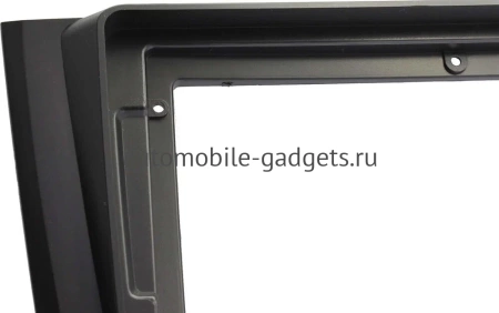 OEM-GT9-9450 Штатная магнитола для BMW 3 (E90, E91, E92, E93), 1 (E81, E82) с климат-контролем на Android 10 с 2GB