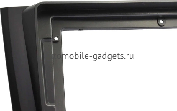 OEM-RS9-9450 Штатная магнитола для BMW 3 (E90, E91, E92, E93), 1 (E81, E82) с климат-контролем на Android 10 с 1GB