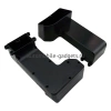Штатная магнитола Nissan Sylphy 3 (B17) 2012-2020 12.3 дюйма Canbox PRO-Line 4318-0574 на Android 13 (4G-SIM, 12/256, DSP, QLed) Lexus Style