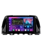 FarCar S500 TM3012M штатная магнитола для Mazda 6 (2012-2015) на Android 14 c 2Gb, DSP, 4G FarCar S500 TM3012M штатная магнитола для Mazda 6 (2012-2015) на Android 14 c 2Gb, DSP, 4G