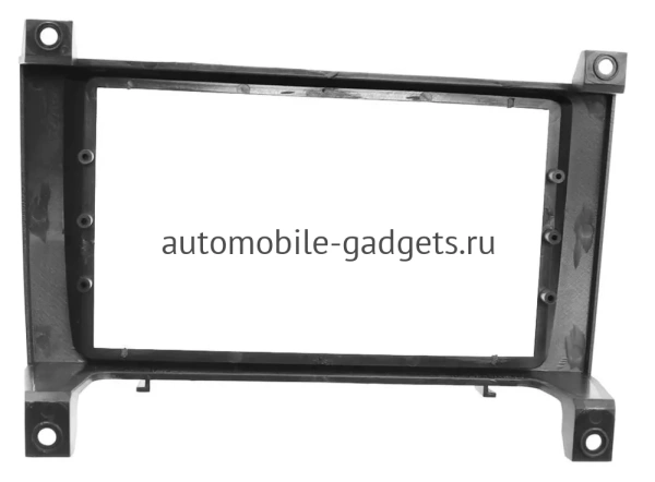 Mercedes SLK-klasse II (R171) 2004-2011 OEM 2/16 на Android 10 (GT7-RP-11-607-360) Mercedes SLK-klasse II (R171) 2004-2011 OEM 2/16 на Android 10 (GT7-RP-11-607-360)