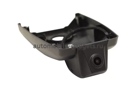 Redpower DVR-LEX2-N видеорегистратор скрытой установки для автомобилей Lexus RX 2015+