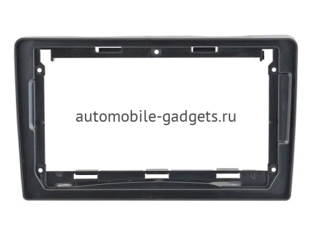 Штатная магнитола Kia Magentis 2, Optima 2 2005-2010 Canbox L-Line 4169-9-1386 на Android 10 (4G-SIM, 2/32, TS18, DSP, QLed)