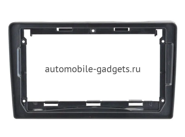 Штатная магнитола Kia Magentis 2, Optima 2 2005-2010 Canbox L-Line 4169-9-1386 на Android 10 (4G-SIM, 2/32, TS18, DSP, QLed)