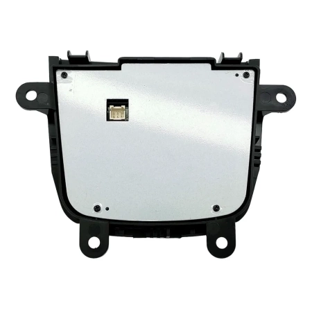 Mazda 3 (BM), Axela 3 2013-2019 Canbox RS9-1277 1.5/32 Android 10 (IPS, DSP, CarPlay) Mazda 3 (BM), Axela 3 2013-2019 Canbox RS9-1277 1.5/32 Android 10 (IPS, DSP, CarPlay)