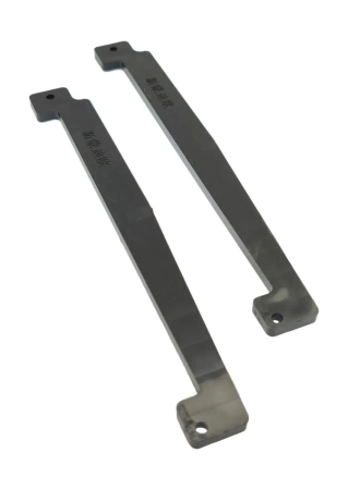 Штатная магнитола Ford Mondeo 2015 - 2019 Wide Media LC9760ON-1/16 (для авто без камеры)