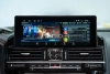 Radiola RDL-LC200H 106 монитор 12,3" для Toyota Land Cruiser 200 2015+ на Android 14 c 8GB, 4G