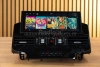 Radiola RDL-LC200H 07-15 DH12 монитор 12,3" для Toyota Land Cruiser 200 2007-2015 на Android 13 c 8GB, 4G