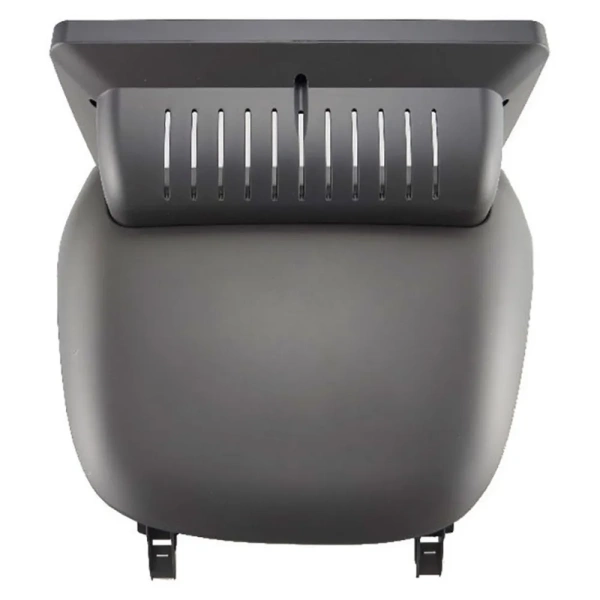 Штатное головное устройство Toyota Corolla (E110), Sprinter Carib 1995-2002 (Правый руль, в верхнюю часть) Teyes CC3L WIFI 2/32 9 дюймов RM-9-591 на Android 8.1 (DSP, IPS, AHD)