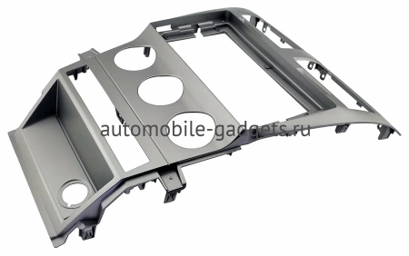 Dodge Avenger 2007-2014 OEM RK9-0013 Android 10 (CarPlay, AHD, 1/32)