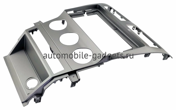 Dodge Avenger 2007-2014 OEM RK9-0013 Android 10 (CarPlay, AHD, 1/32)