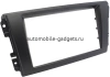 Магнитола в штатное место 2 din Datsun On-Do, Mi-Do 2014-2021 Canbox 2/32 на Android 10 (GT7-RP-DTOD-95) (IPS, DSP, CarPlay)