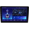 Штатное головное устройство Teyes CC2L PLUS 2/32 9 дюймов RM-9-1271 для Suzuki Grand Vitara, Escudo 2 1997-2005, Grand Vitara XL-7 2003-2006 на Android 8.1 (DSP, IPS, AHD)