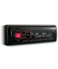 Ресивер Alpine UTE-72BT