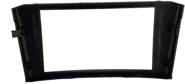 Магнитола в штатное место 2 din Toyota Avensis 2 2003-2009 OEM на Android 10 (CarPlay, AHD, 1/32) (RK7-RP-TYAV25XB-127)