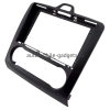 Штатная магнитола Canbox EVO 5810-9-0127 для Ford Focus 2 2005-2011 (с климат-контролем) на Android 14 (4G-SIM, 4/64, DSP, QLed, AI, 360)