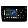 Ford Edge 2007-2010 Canbox M-Line 7835-10-1425 на Android 10 (4G-SIM, 2/32, DSP, QLed) С крутилками Ford Edge 2007-2010 Canbox M-Line 7835-10-1425 на Android 10 (4G-SIM, 2/32, DSP, QLed) С крутилками