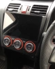Kuberg OL-9511-1-MKD-9509-2K-664-D7 Штатная магнитола для Subaru Forester, Impreza, XV (2010-2016) на Android 13 с 6GB, DSP, 4G