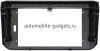 Штатная магнитола Canbox L-Line 4167-9-1939 для Mitsubishi Xpander 2017-2024 на Android 10 (4G-SIM, 3/32, TS18, DSP, QLed)