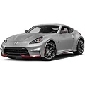 Nissan 370Z (2008-2020)