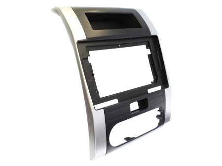 Магнитола Vaycar 10L для NISSAN X-Trail 2007-2014 (Андроид, 2+32Гб) Магнитола Vaycar 10L для NISSAN X-Trail 2007-2014 (Андроид, 2+32Гб)