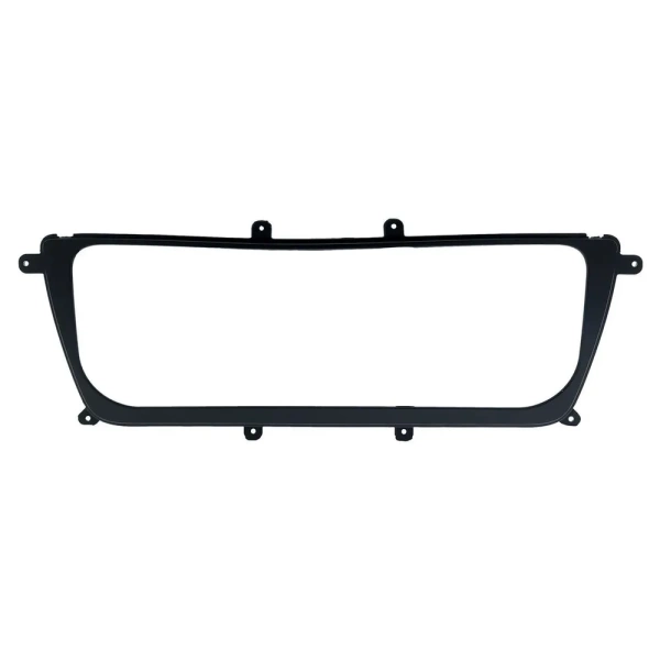 Штатная магнитола OEM RK10-043 для Volkswagen Jetta 6 2010-2018 (глянец) на Android 10 (CarPlay, AHD, 1/32)