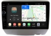 Штатная магнитола Canbox PRO-Line 7874-9294 для Toyota Vitz (P10) 1999-2005 на Android 13 (4G-SIM, 6/128, DSP, QLed)