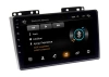 Штатная магнитола Nissan Xterra, Frontier, Suzuki Equator 2005 - 2015 Wide Media LC9311ON-1/16