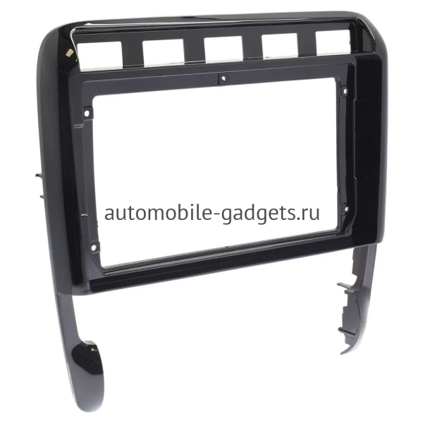 Porsche Cayenne (955) 2002-2007, Cayenne (957) 2007-2010 Canbox GT9-366 2/32 на Android 10 (IPS, DSP, CarPlay) Porsche Cayenne (955) 2002-2007, Cayenne (957) 2007-2010 Canbox GT9-366 2/32 на Android 10 (IPS, DSP, CarPlay)