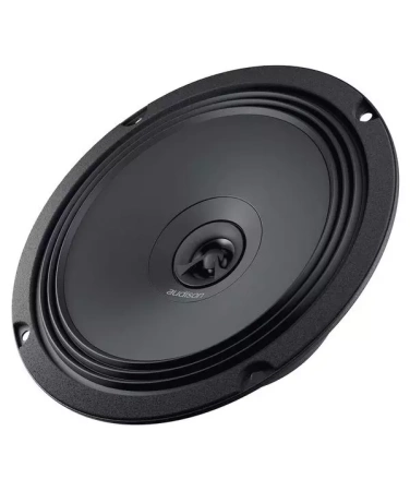 Коаксиальная акустика Audison Prima APX 6.5