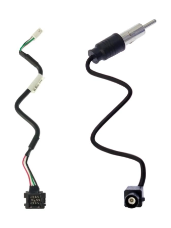 Штатная магнитола Great Wall Hover H3 2014 - 2016, Haval H5 2020 - 2021 Wide Media LC9785ON-2/32